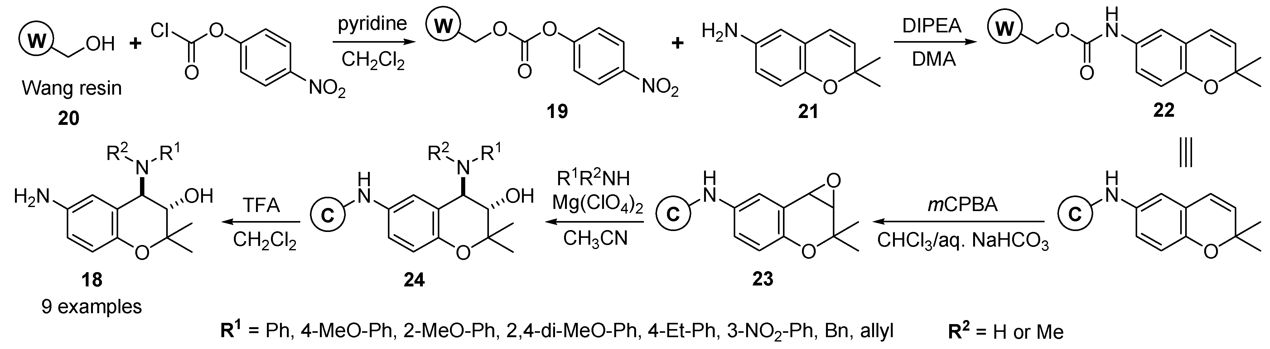 Molecules 17 05467 g008