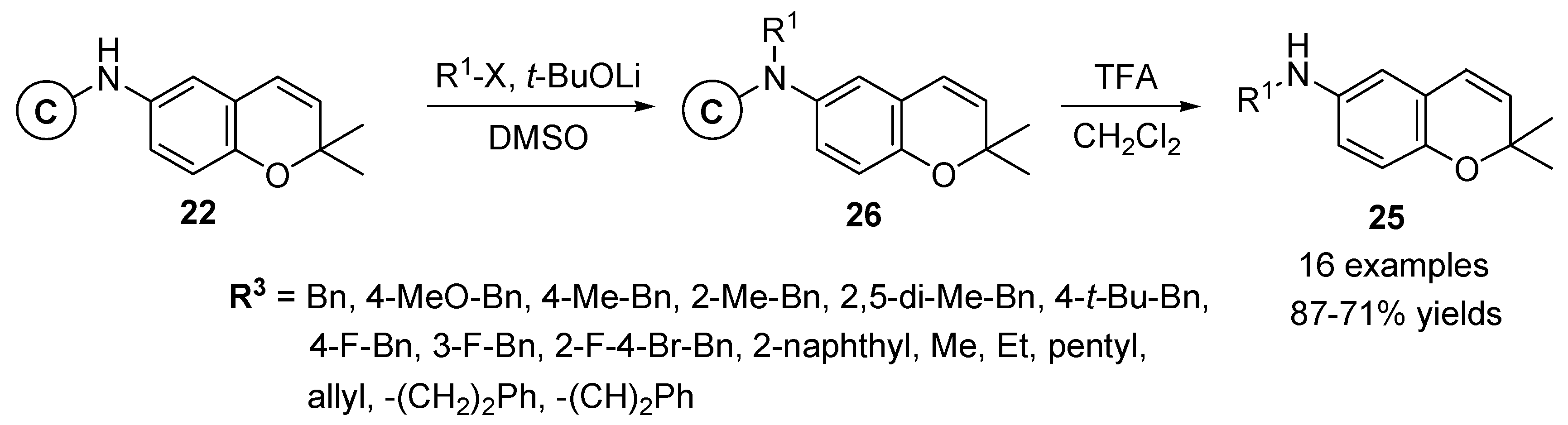 Molecules 17 05467 g009