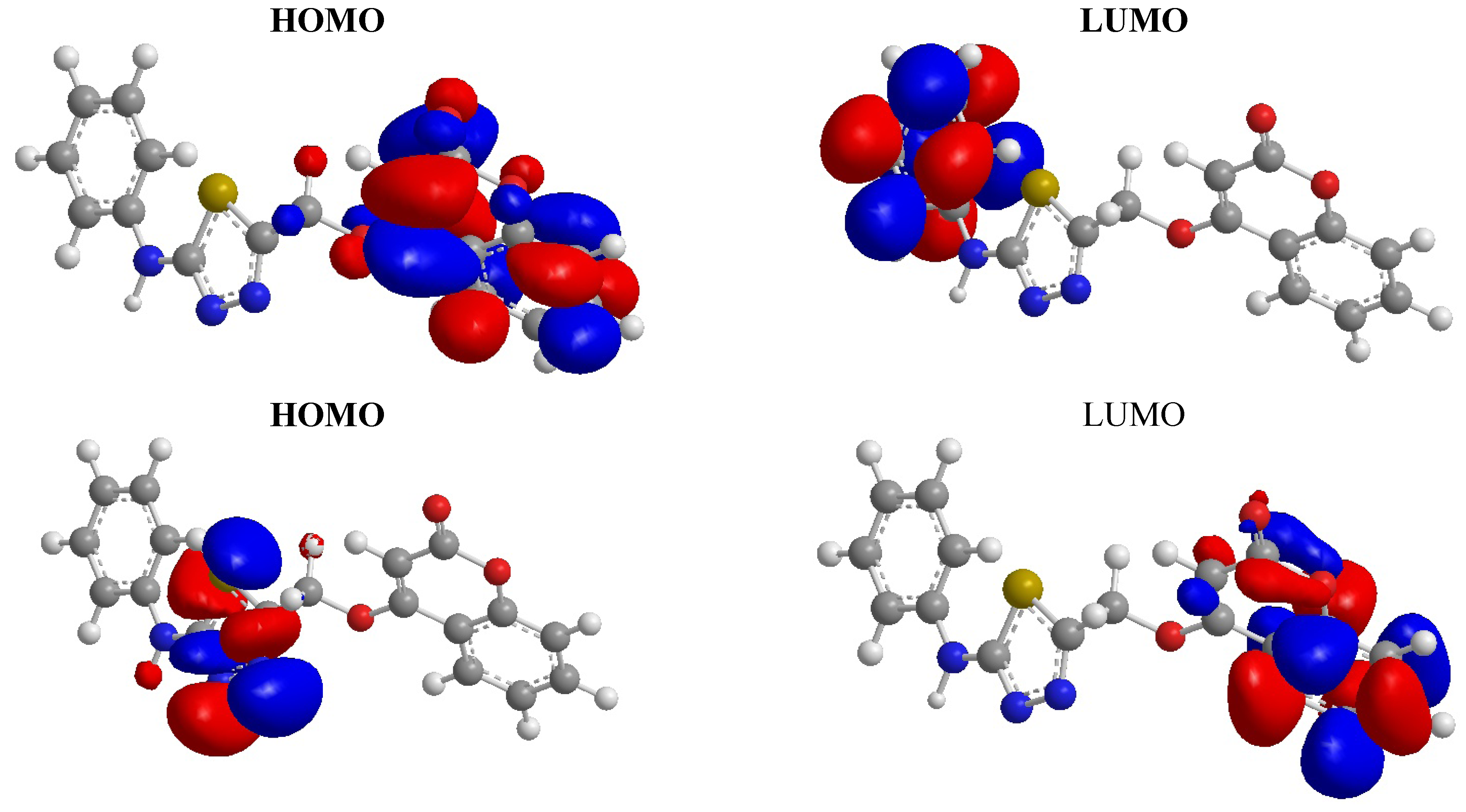 Molecules 17 05713 g003
