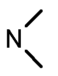 Molecules 17 05870 i015