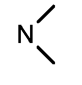 Molecules 17 05870 i019
