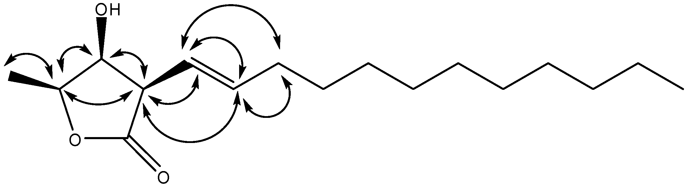Molecules 17 06585 g002