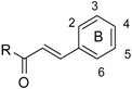 Molecules 17 06684 i001