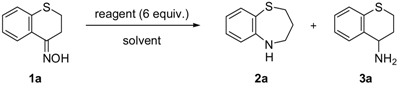 Molecules 17 07348 i001