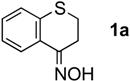 Molecules 17 07348 i003