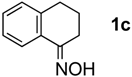 Molecules 17 07348 i005