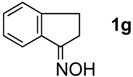 Molecules 17 07348 i009