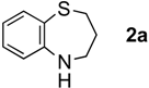 Molecules 17 07348 i011