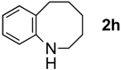 Molecules 17 07348 i018