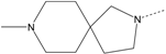 Molecules 17 07379 i008
