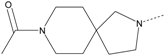 Molecules 17 07379 i014
