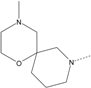 Molecules 17 07379 i021