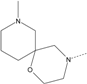 Molecules 17 07379 i022