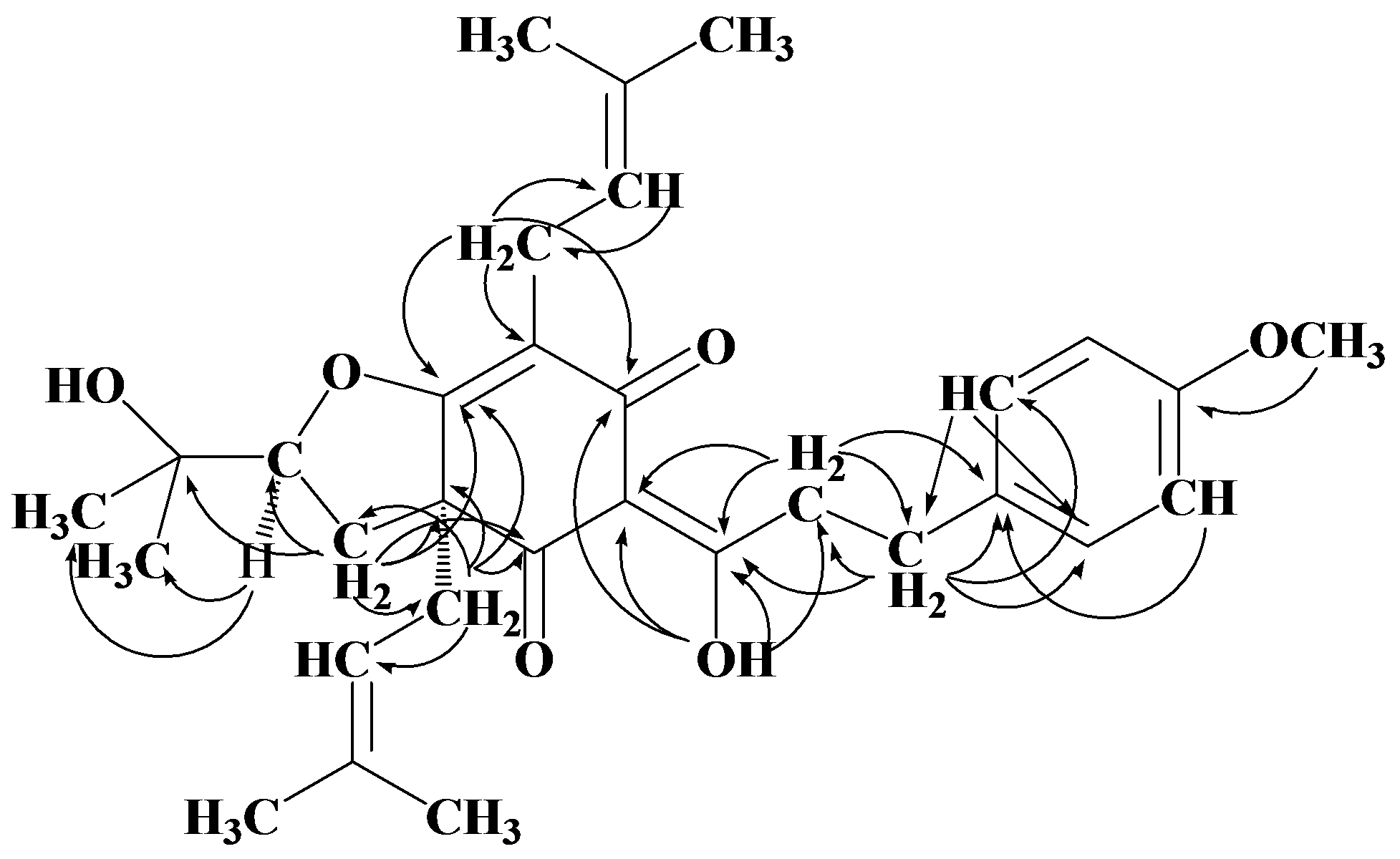 Molecules 17 07637 g002