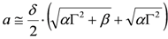 Molecules 17 07722 i048