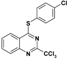 Molecules 17 08105 i004