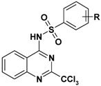 Molecules 17 08105 i005