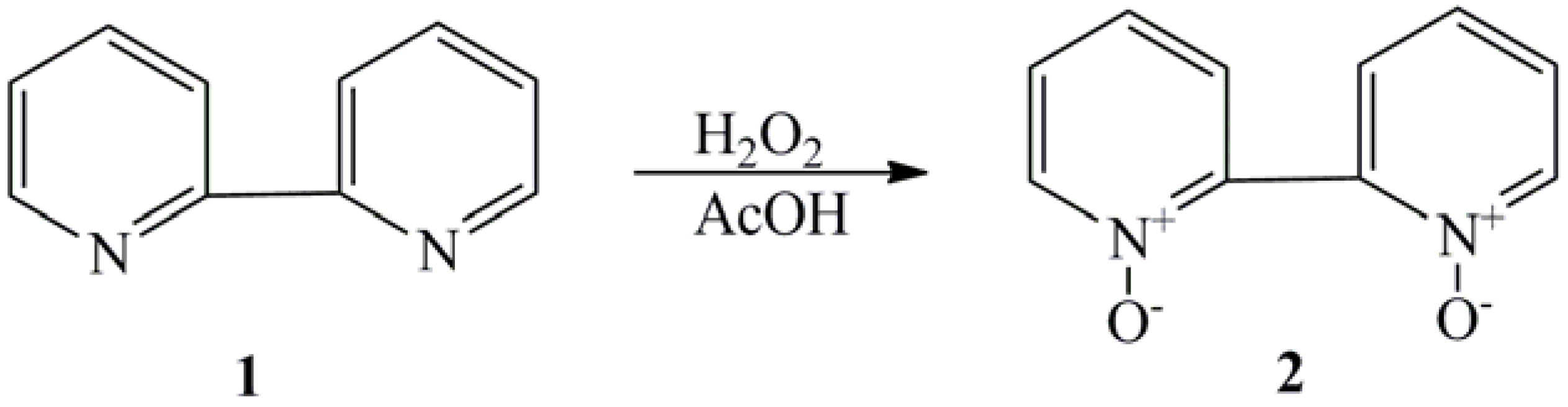 Molecules 17 08255 g004
