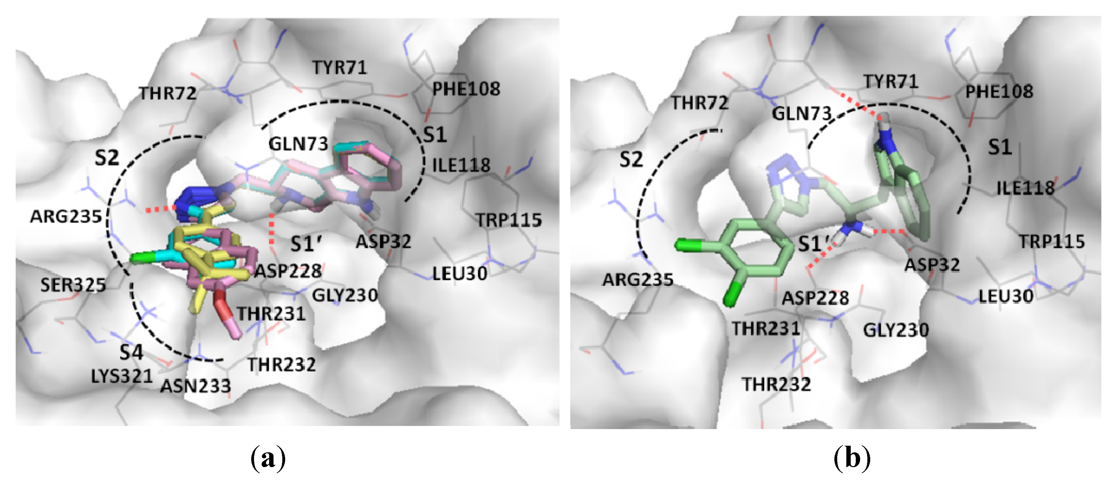 Molecules 17 08312 g002