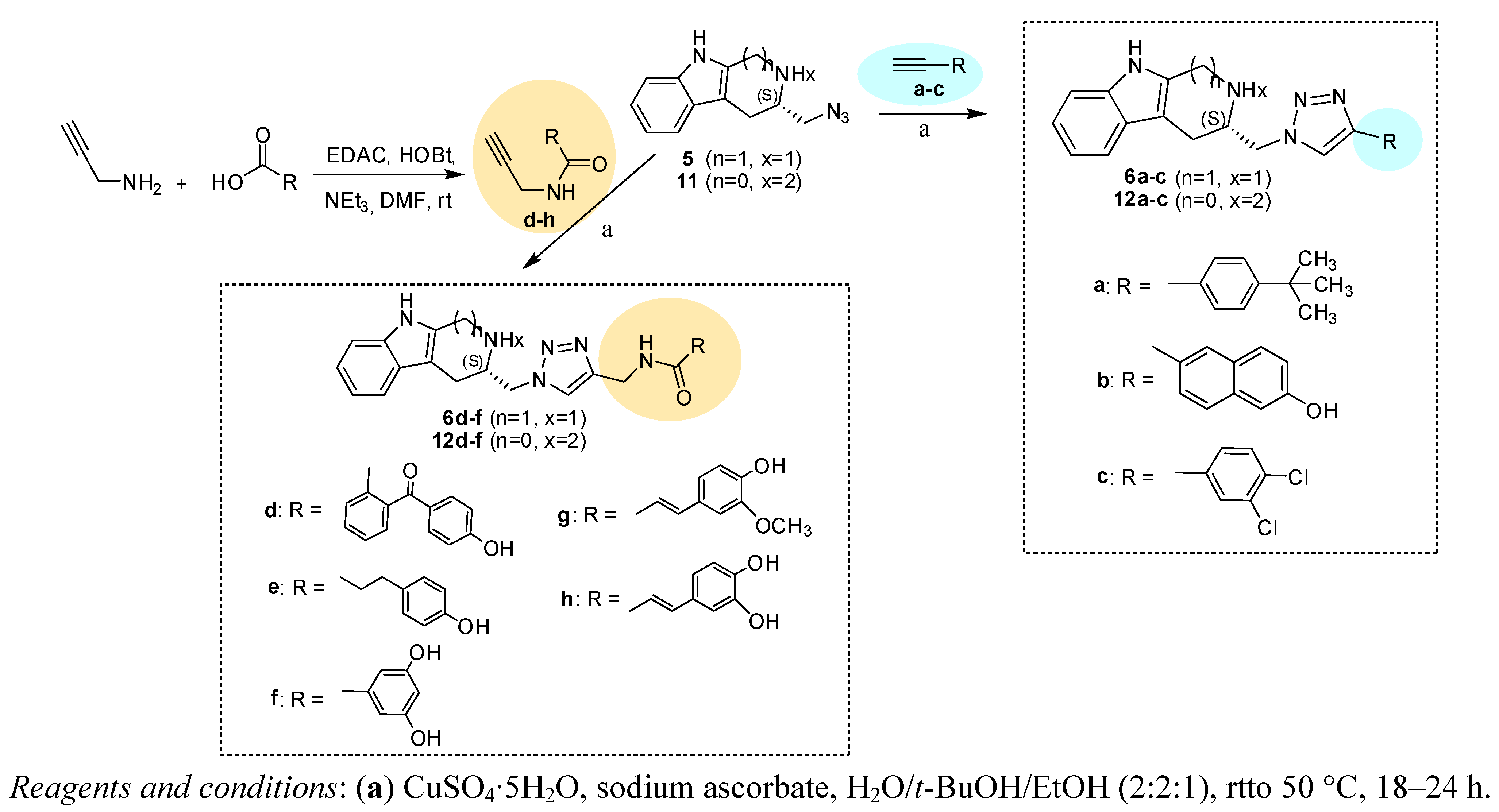 Molecules 17 08312 g009
