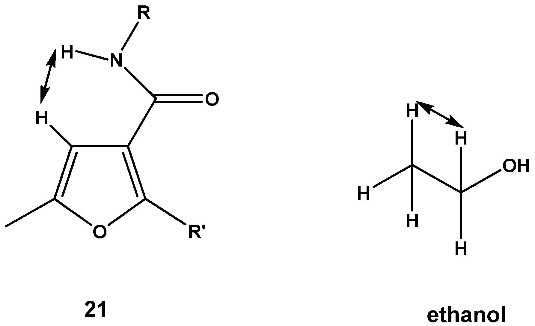 Molecules | Free Full-Text | Synthesis of New 1,3,4-Thiadiazole