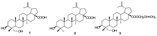 cetirizine synthesis pdf