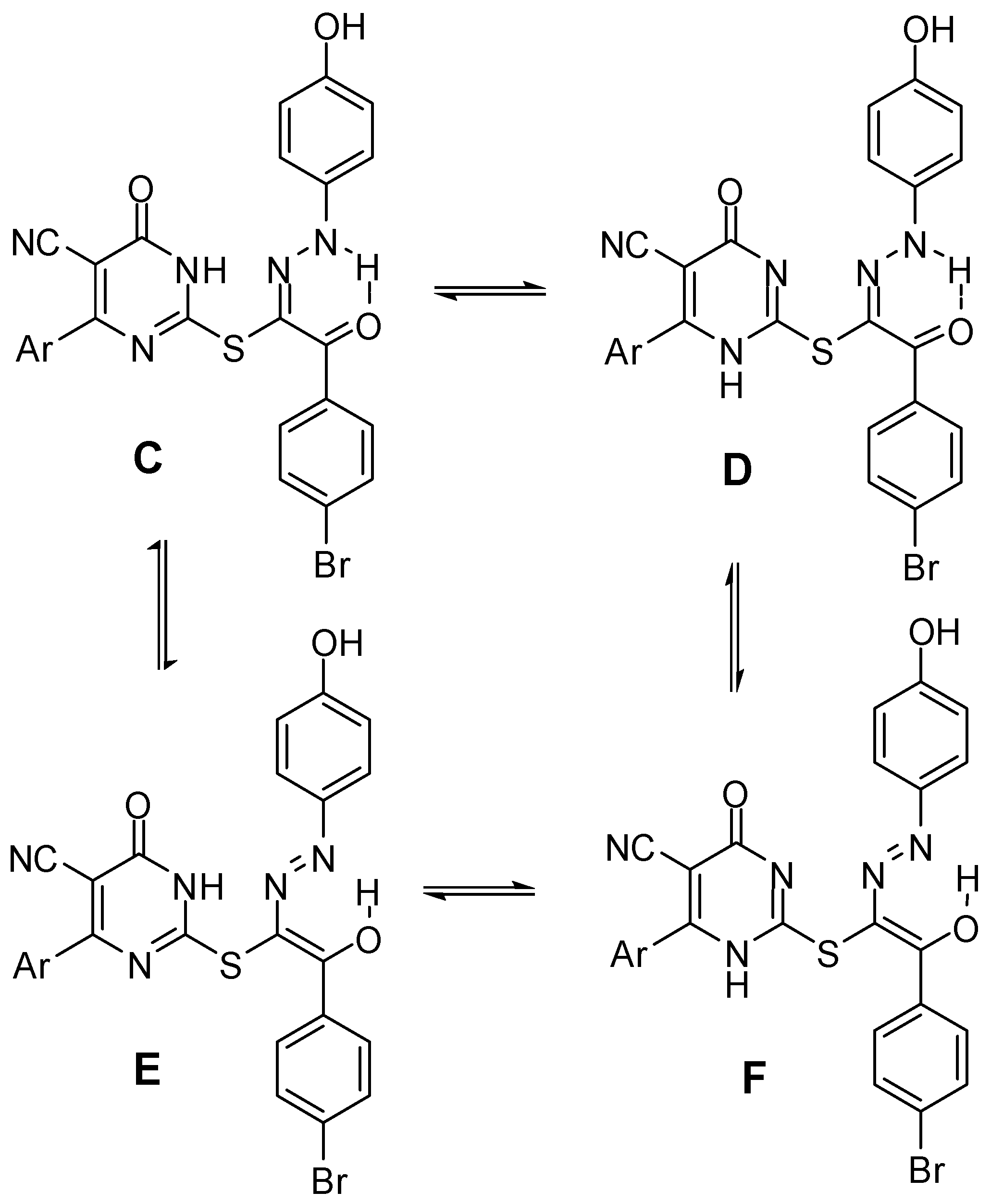 Molecules 17 09868 g003