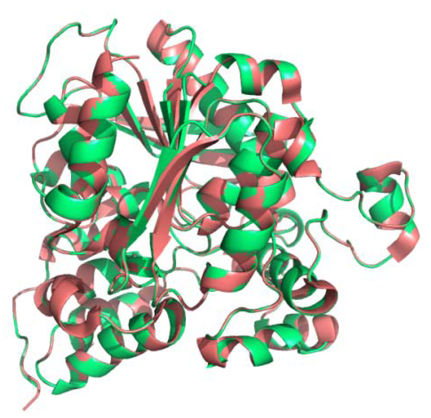 Molecules 17 10399 g006