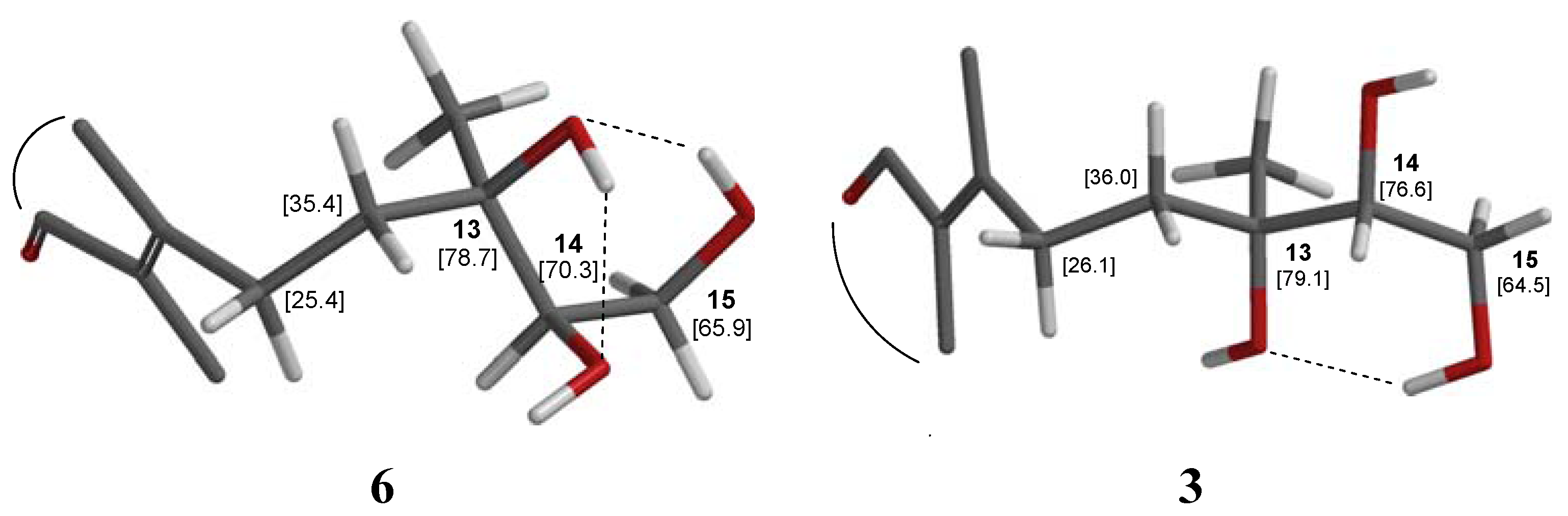 Molecules 17 11229 g004