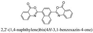 Molecules 17 11607 i002