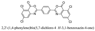 Molecules 17 11607 i005