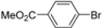 Molecules 17 12121 i007