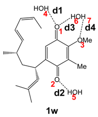 Molecules 17 13687 i007