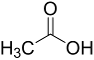Molecules 17 13759 i003