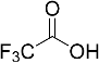 Molecules 17 13759 i005