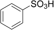 Molecules 17 13759 i006