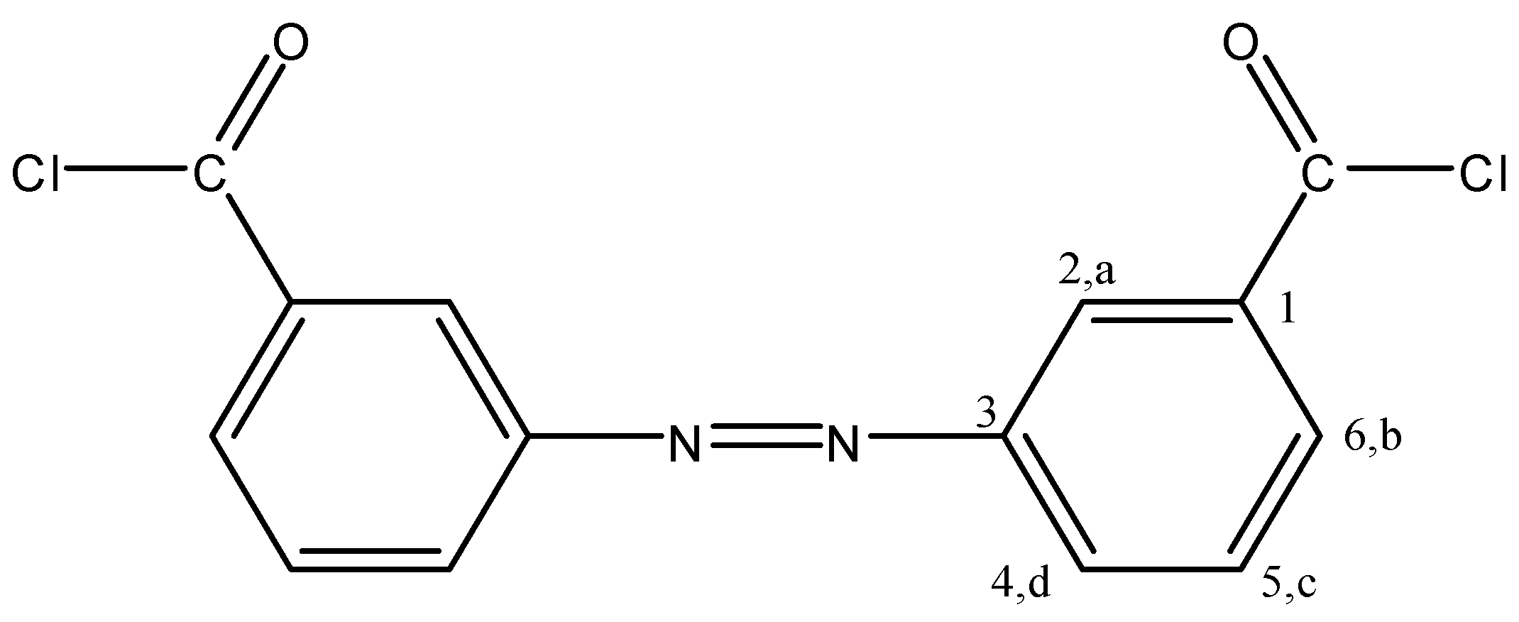 Molecules 17 13969 g012