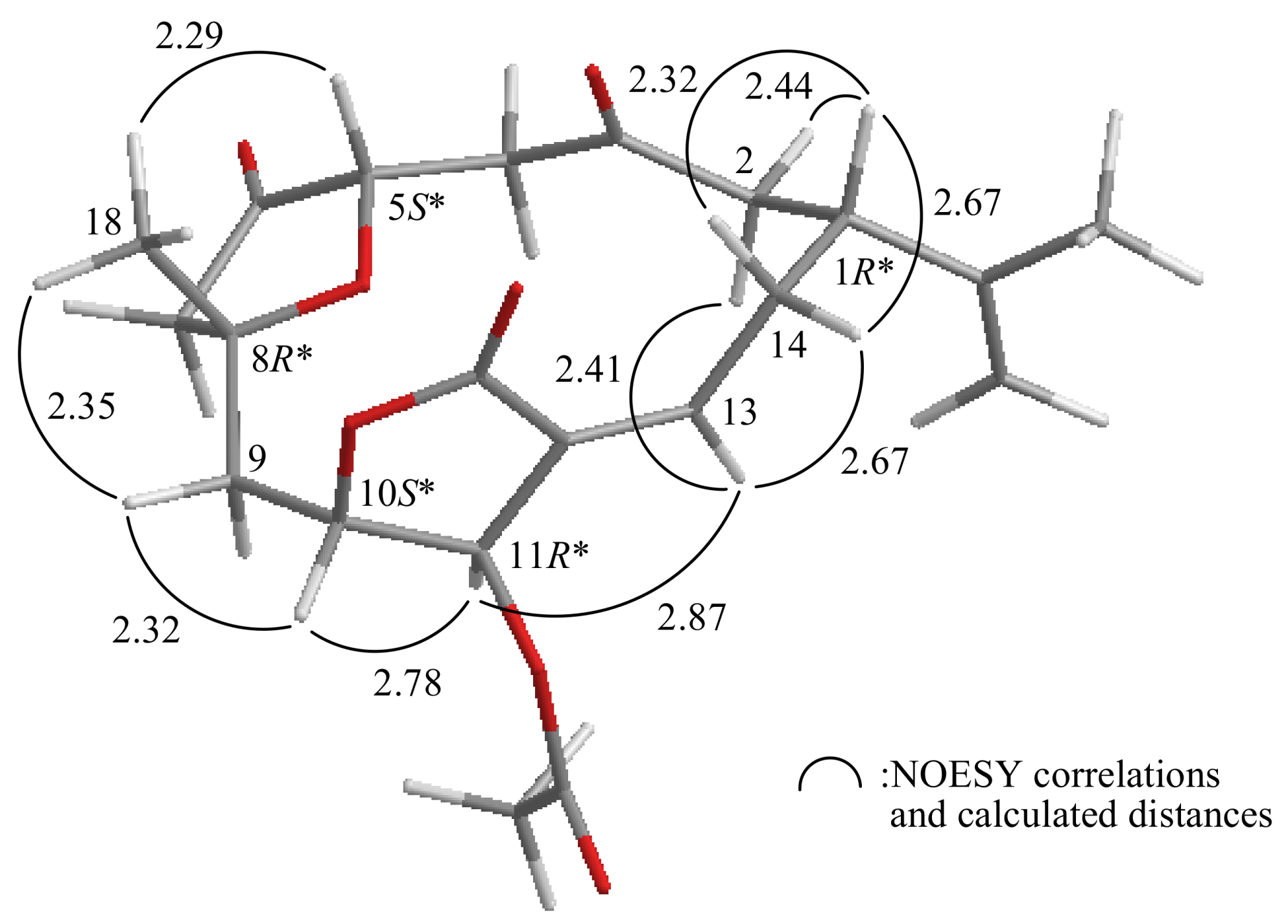 Molecules 17 14058 g003
