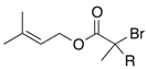Molecules 17 14249 i006