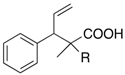 Molecules 17 14249 i007