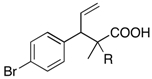 Molecules 17 14249 i009