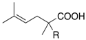 Molecules 17 14249 i010