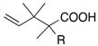 Molecules 17 14249 i011