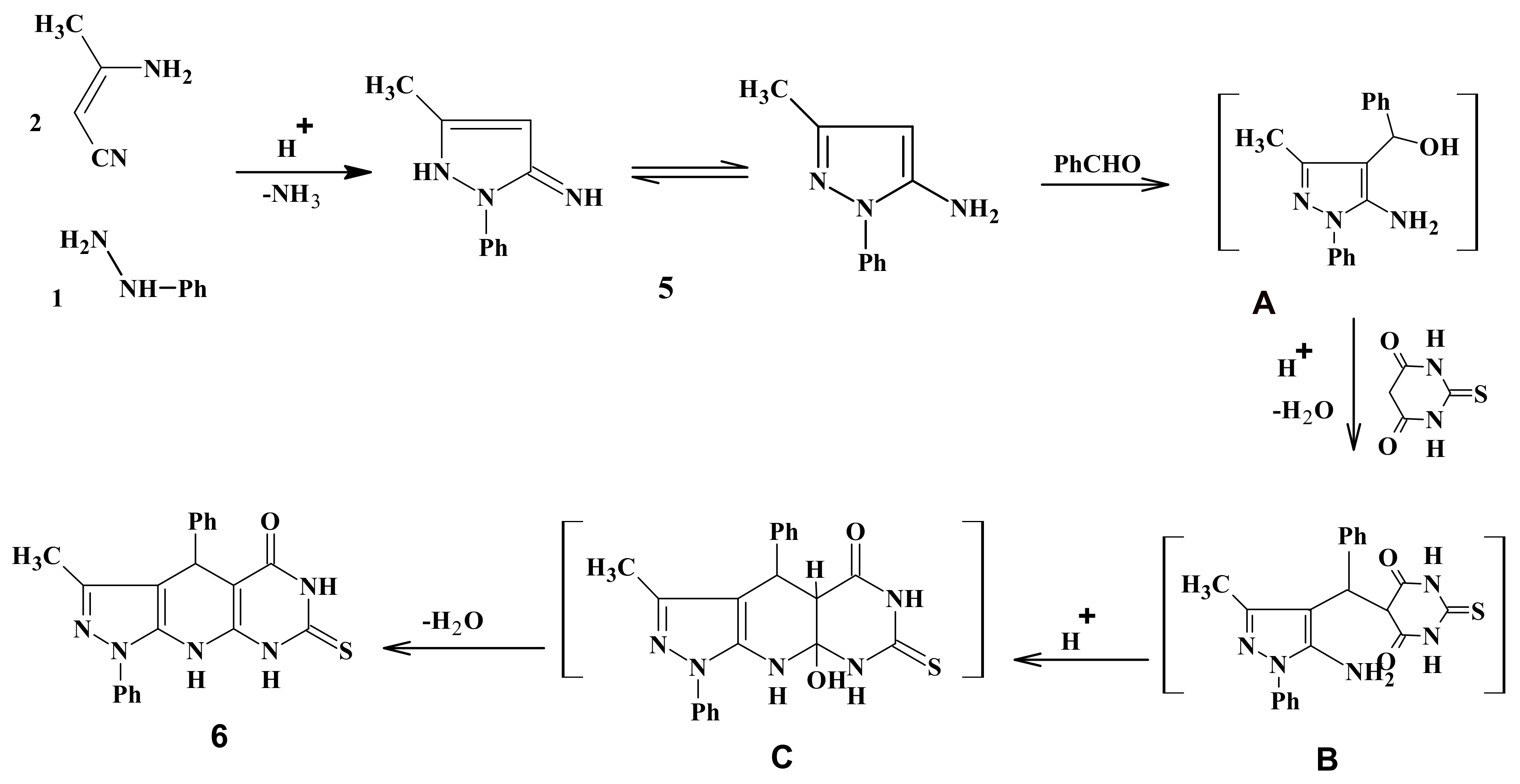 Molecules 17 14464 sch002