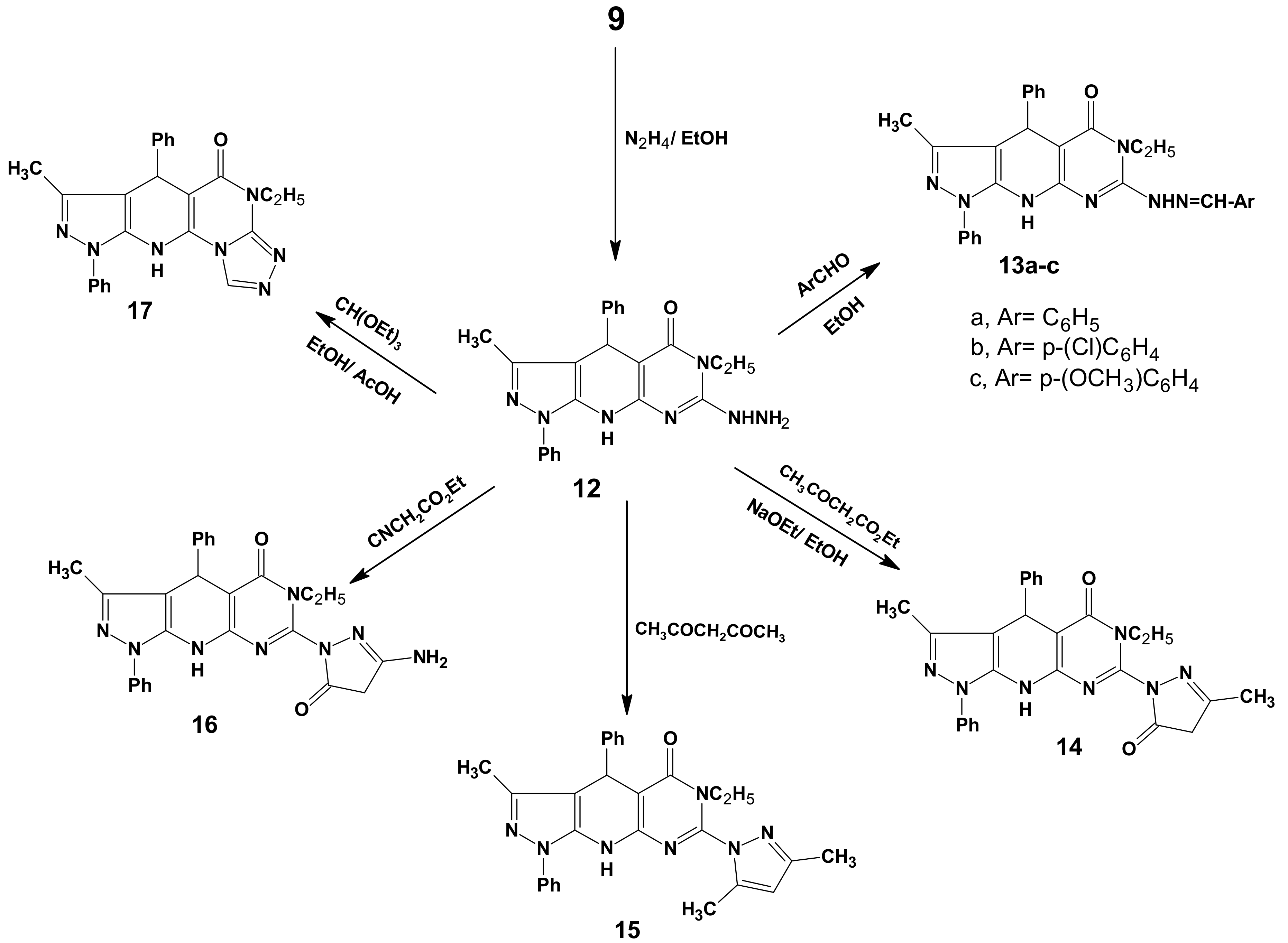 Molecules 17 14464 sch004