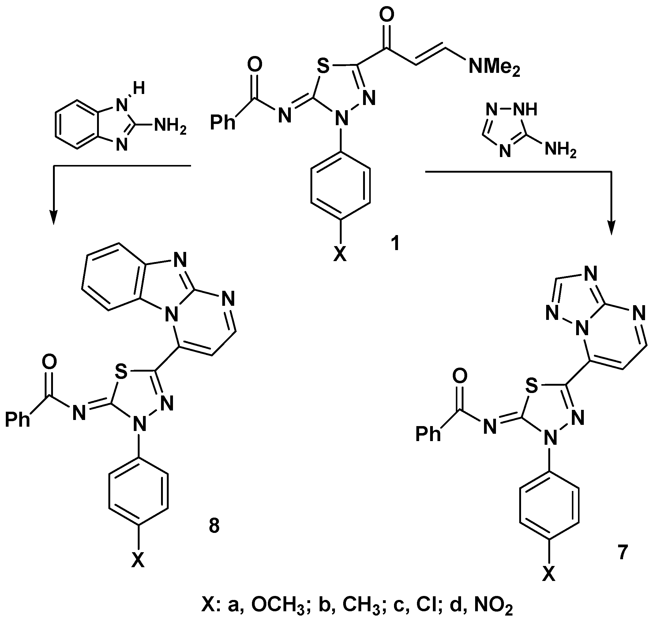 Molecules 17 14625 g002