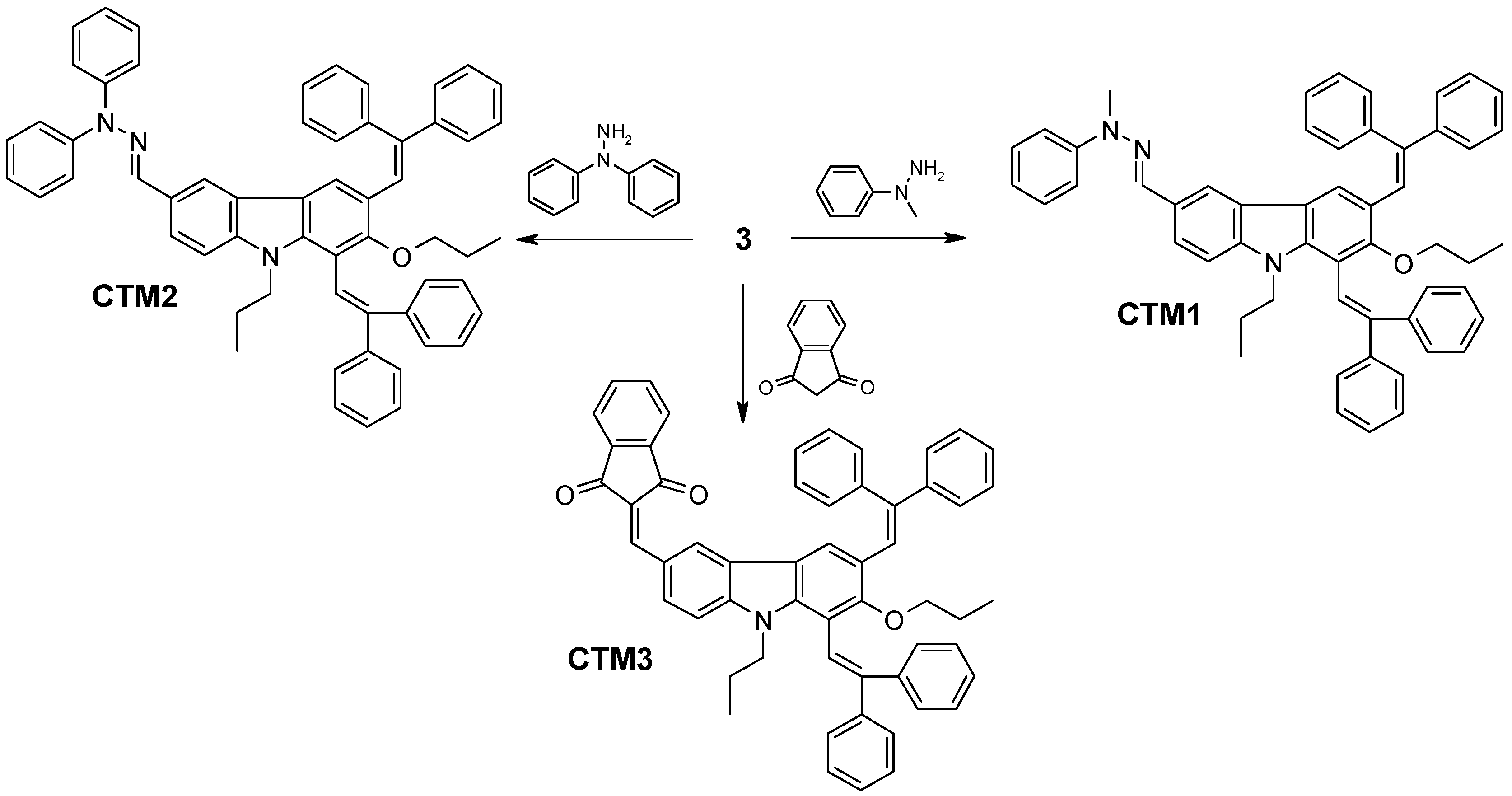 Molecules 17 14846 g007