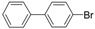 Molecules 18 00430 i003