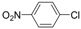 Molecules 18 00430 i004