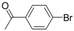 Molecules 18 00430 i005